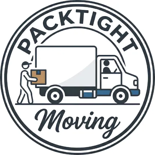 PackTight Movers - NJ Long Distance Moving